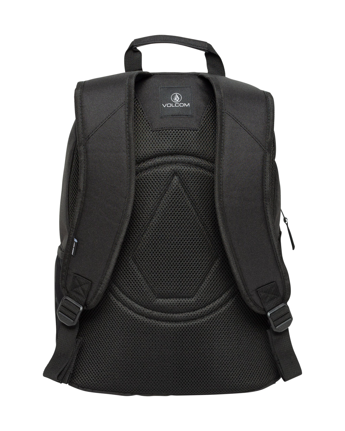 Upperclass Backpack | Volcom Premium