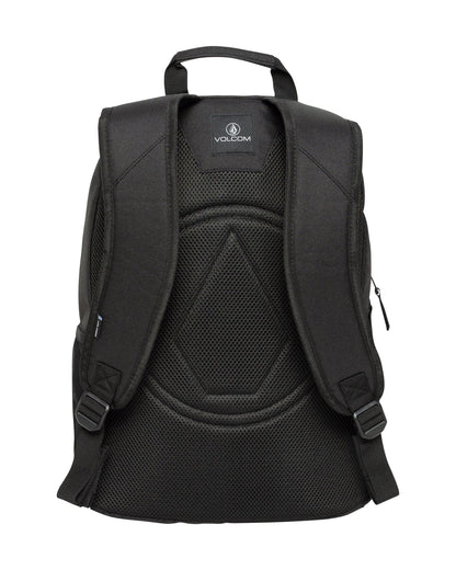 Upperclass Backpack | Volcom Premium
