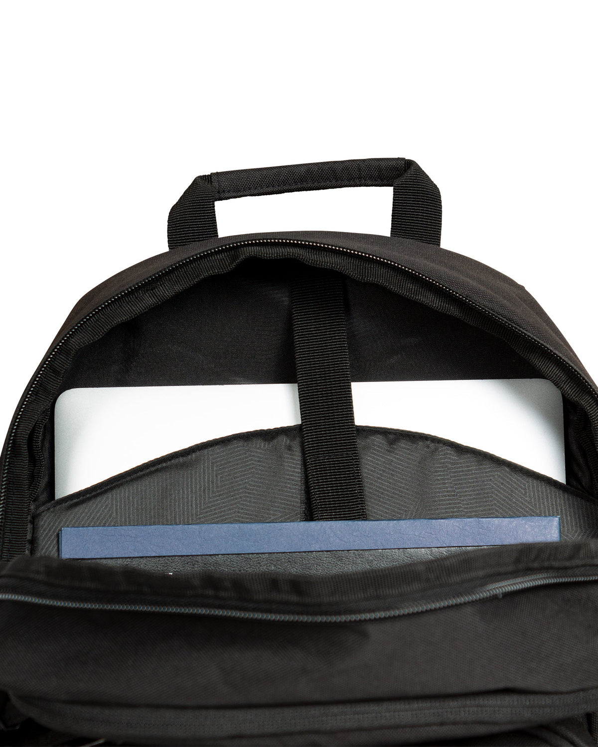 Upperclass Backpack | Volcom Premium