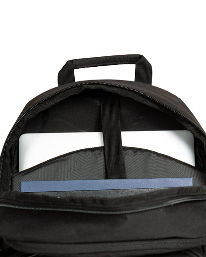Upperclass Backpack | Volcom Premium