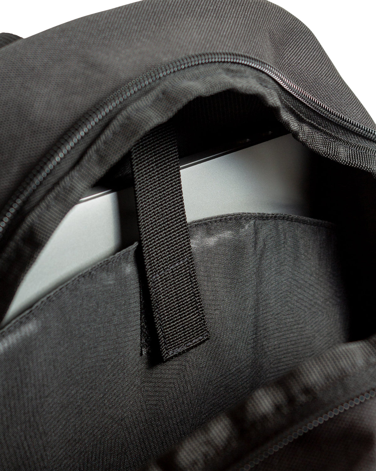 Upperclass Backpack | Volcom Premium