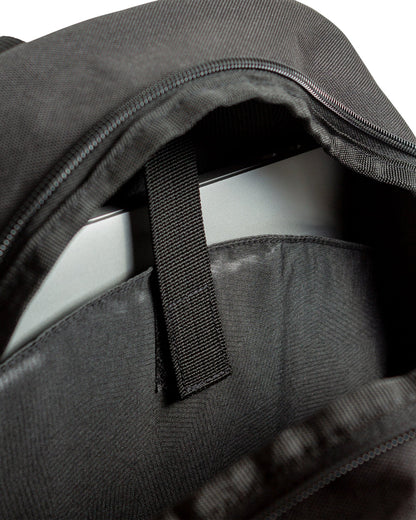 Upperclass Backpack | Volcom Premium