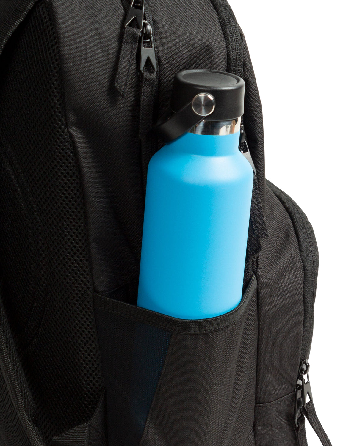 Upperclass Backpack | Volcom Premium