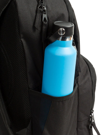 Upperclass Backpack | Volcom Premium