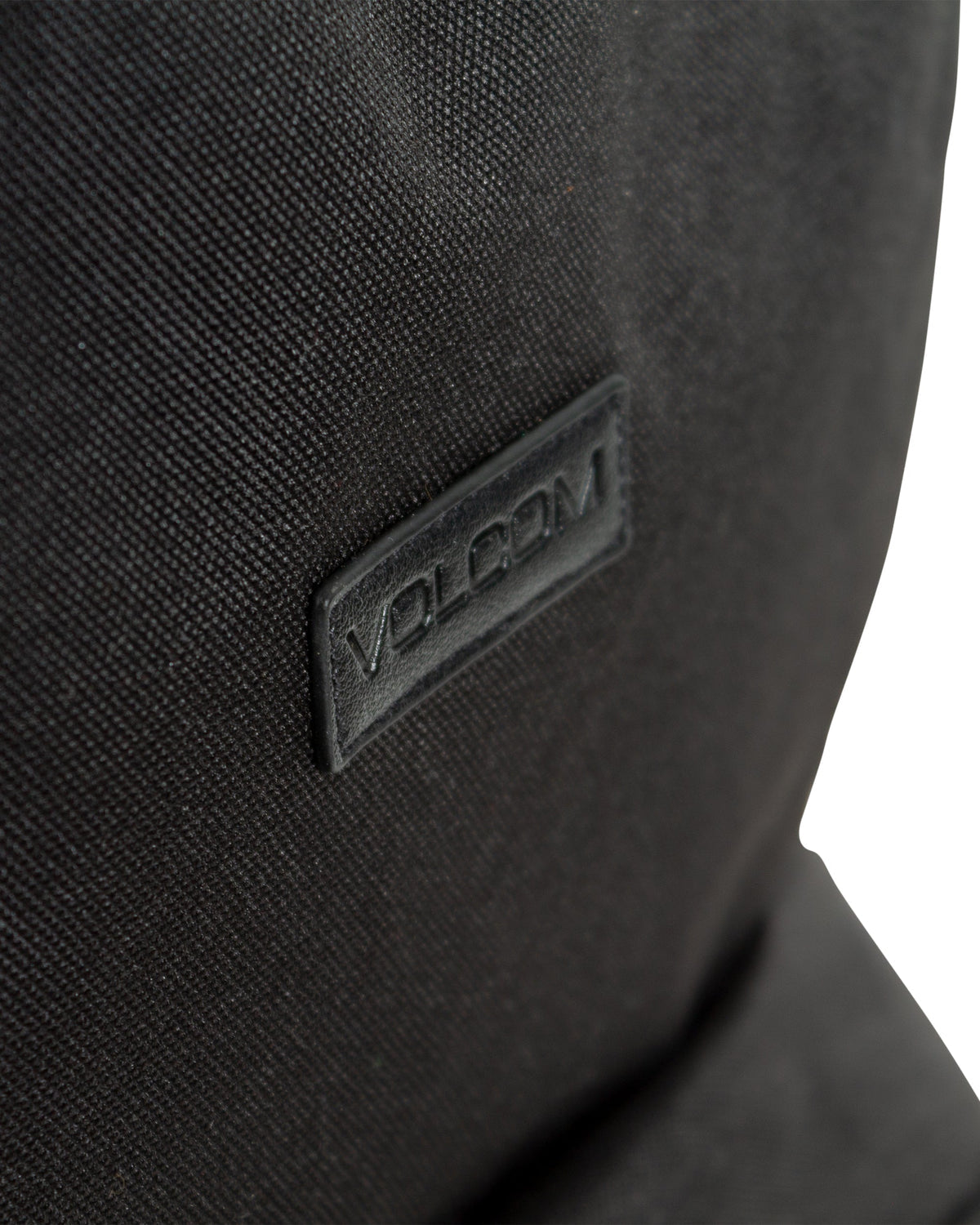 Upperclass Backpack | Volcom Premium