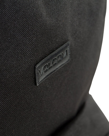Upperclass Backpack | Volcom Premium