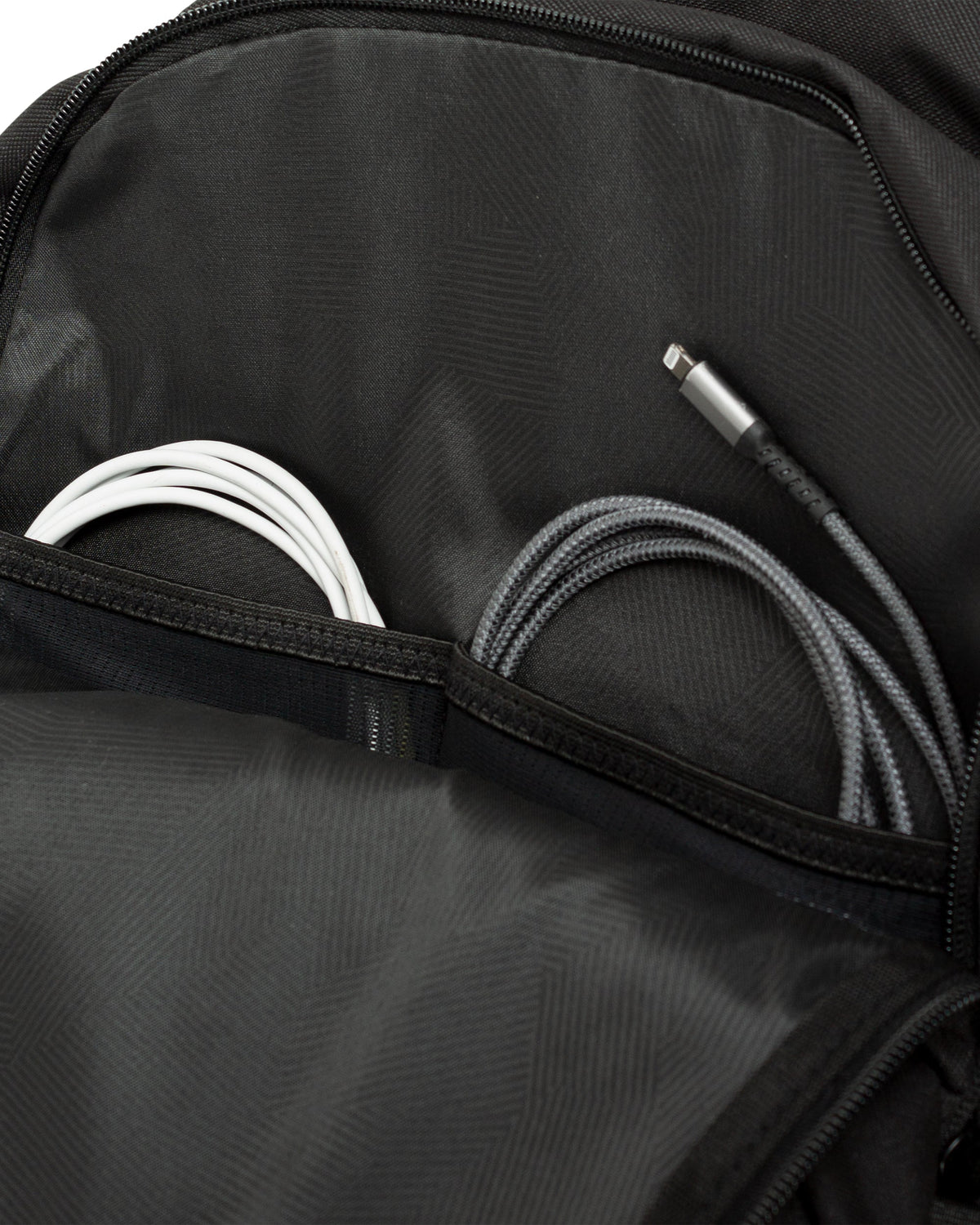 Upperclass Backpack | Volcom Premium