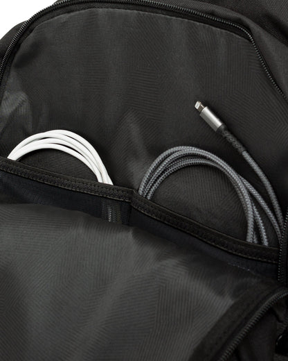Upperclass Backpack | Volcom Premium