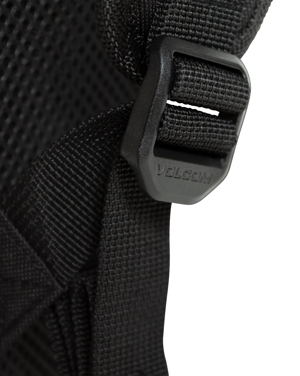 Upperclass Backpack | Volcom Premium