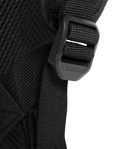 Upperclass Backpack | Volcom Premium
