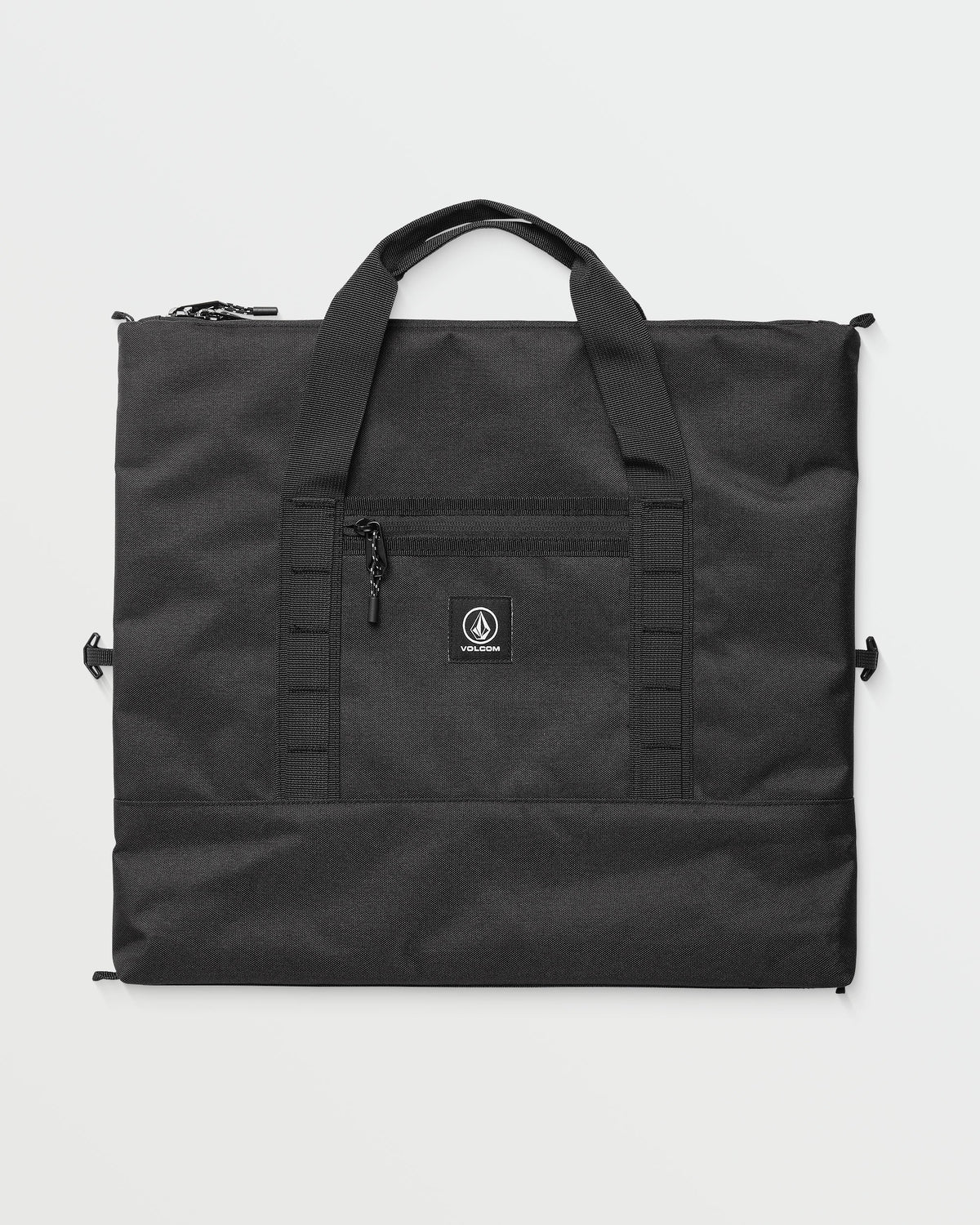 Outwhere Cooler | Volcom Sale