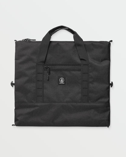 Outwhere Cooler | Volcom Sale