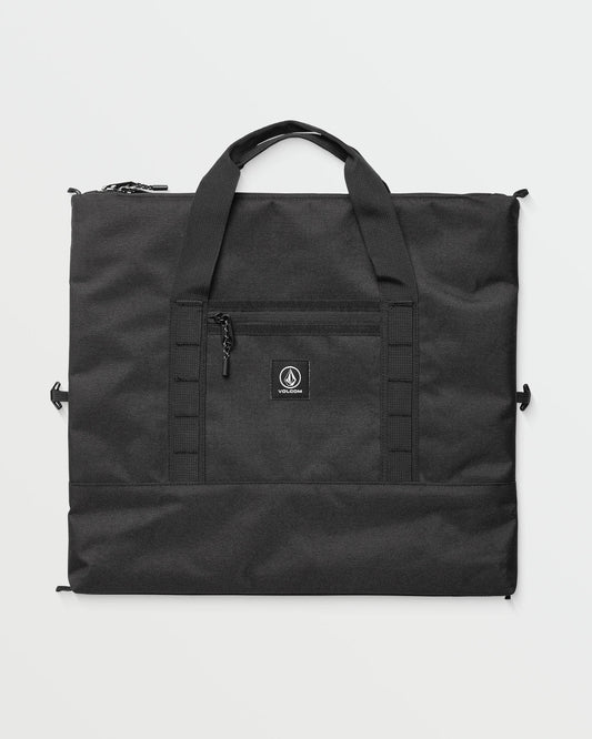 Outwhere Cooler | Volcom Sale