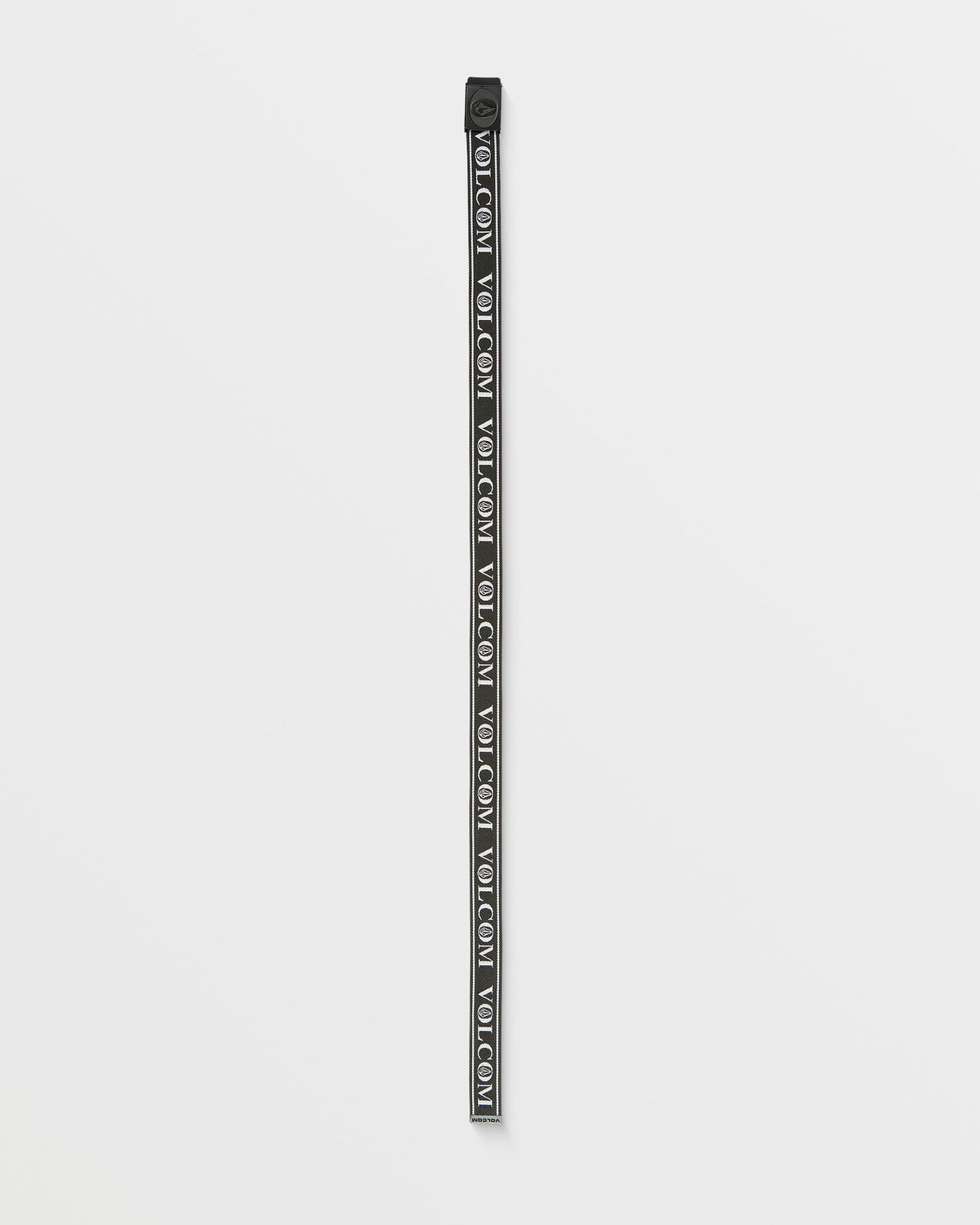 Oh Stone Web Belt | Volcom Hot Sale