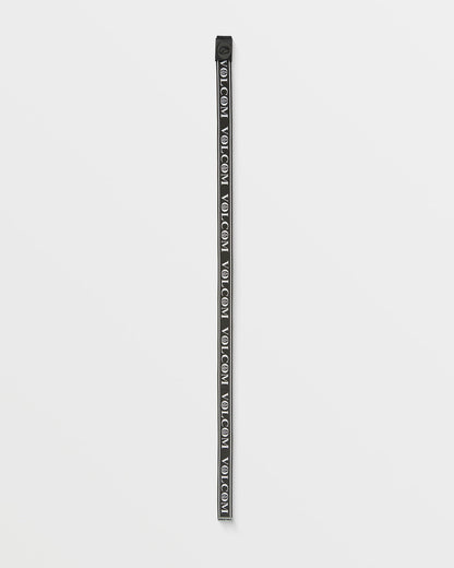 Oh Stone Web Belt | Volcom Hot Sale