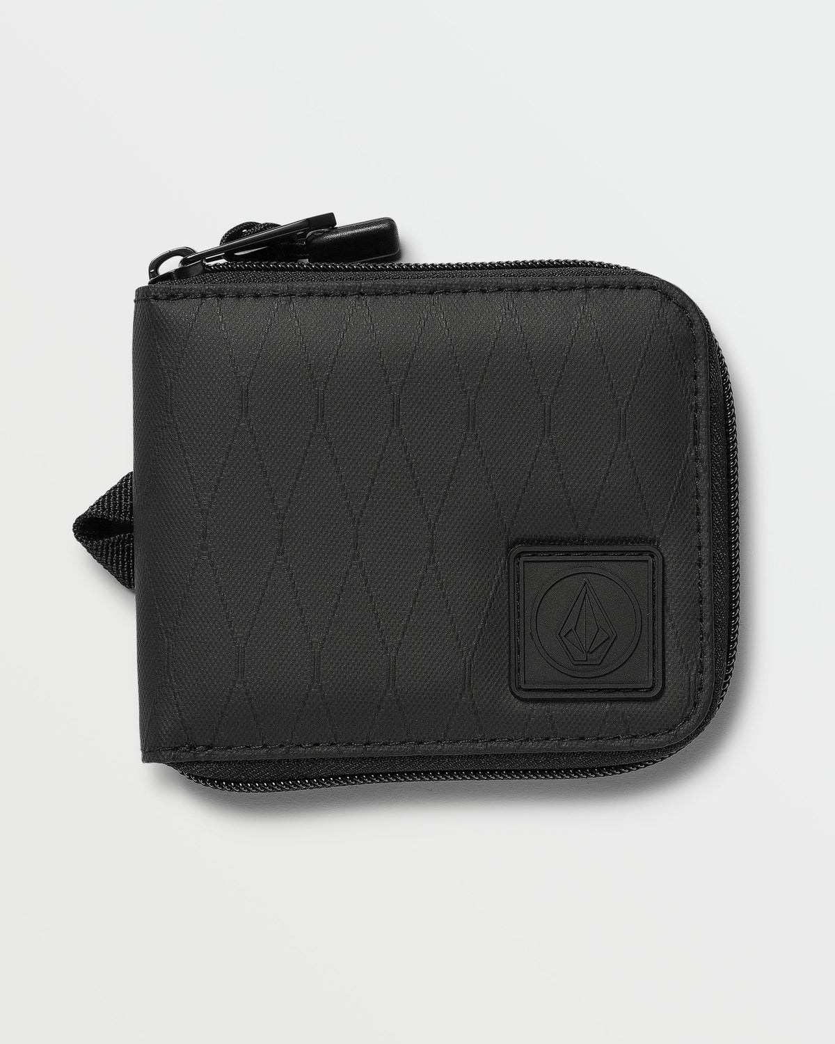 Venture Wallet | Volcom Everyday