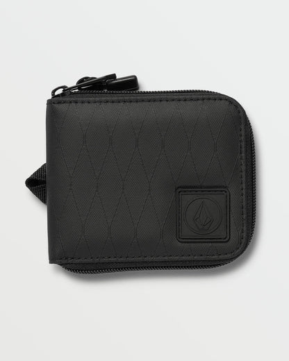 Venture Wallet | Volcom Everyday