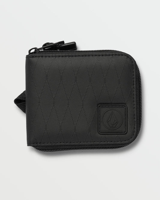 Venture Wallet | Volcom Everyday