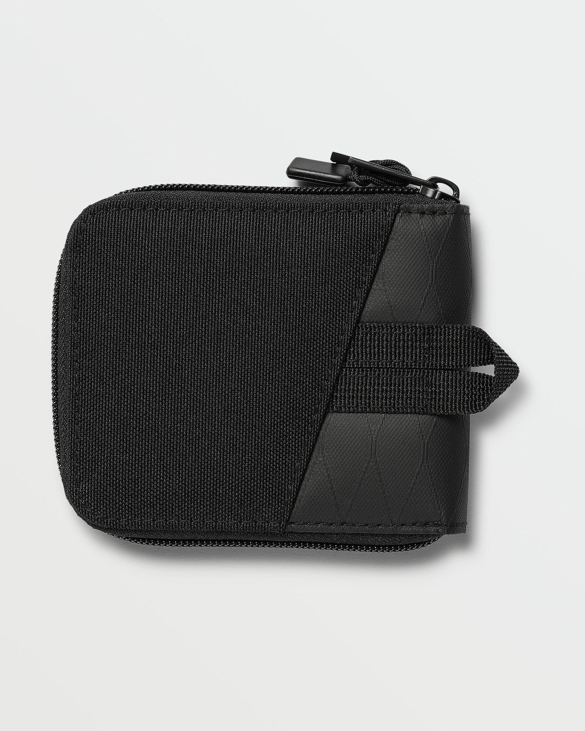 Venture Wallet | Volcom Everyday