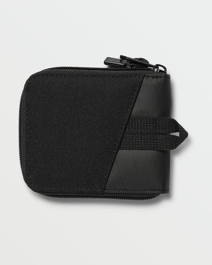 Venture Wallet | Volcom Everyday