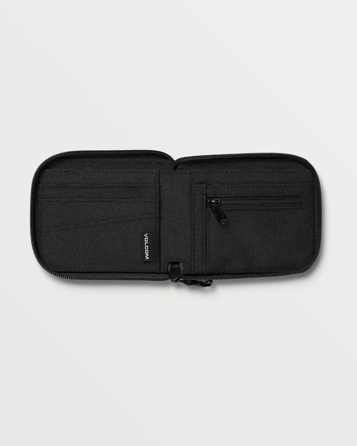 Venture Wallet | Volcom Everyday