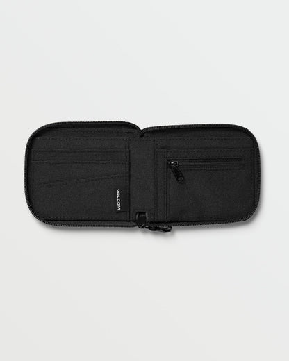 Venture Wallet | Volcom Everyday