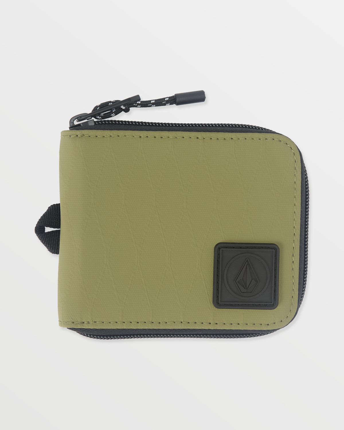 Venture Wallet | Volcom Signature