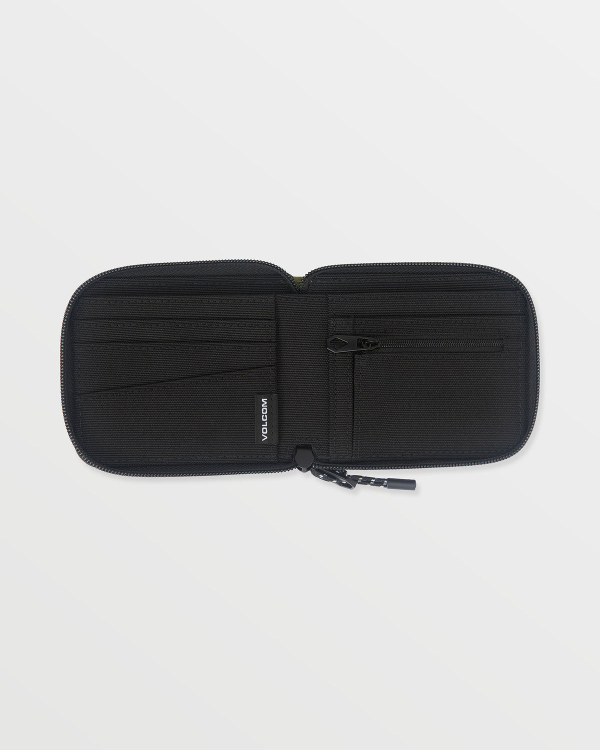 Venture Wallet | Volcom Signature