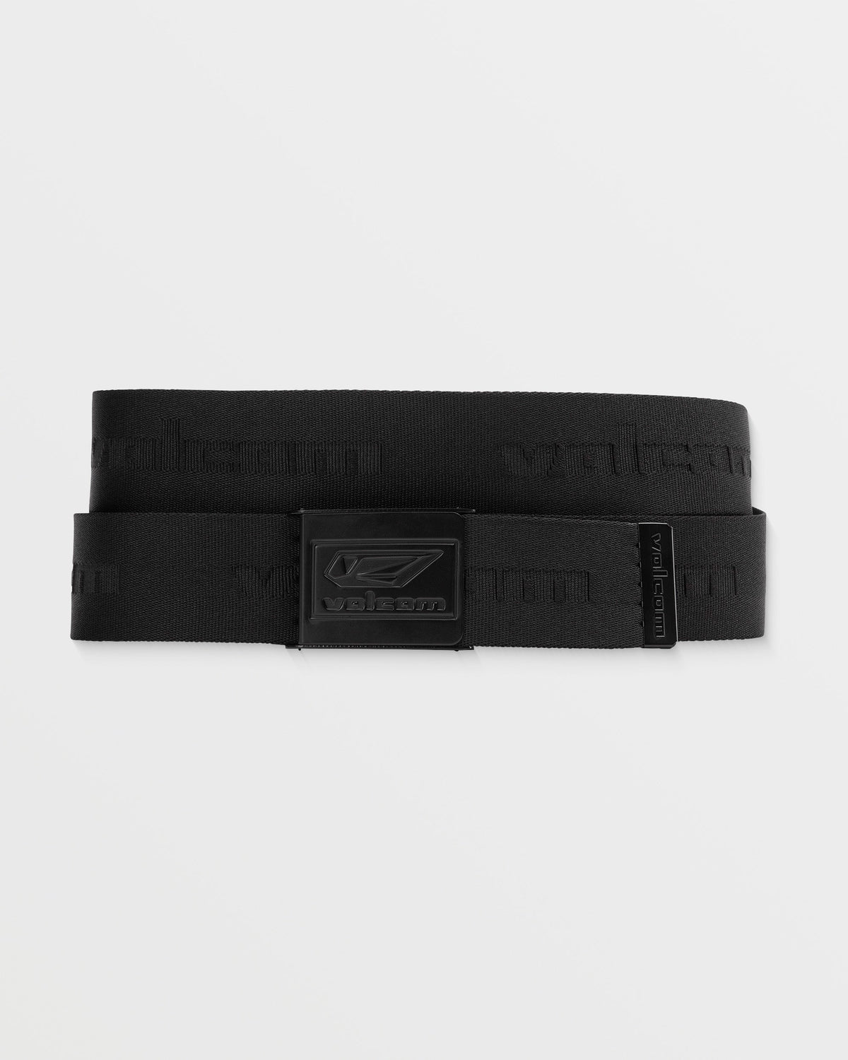 Modstone Web Belt | Volcom Best Price
