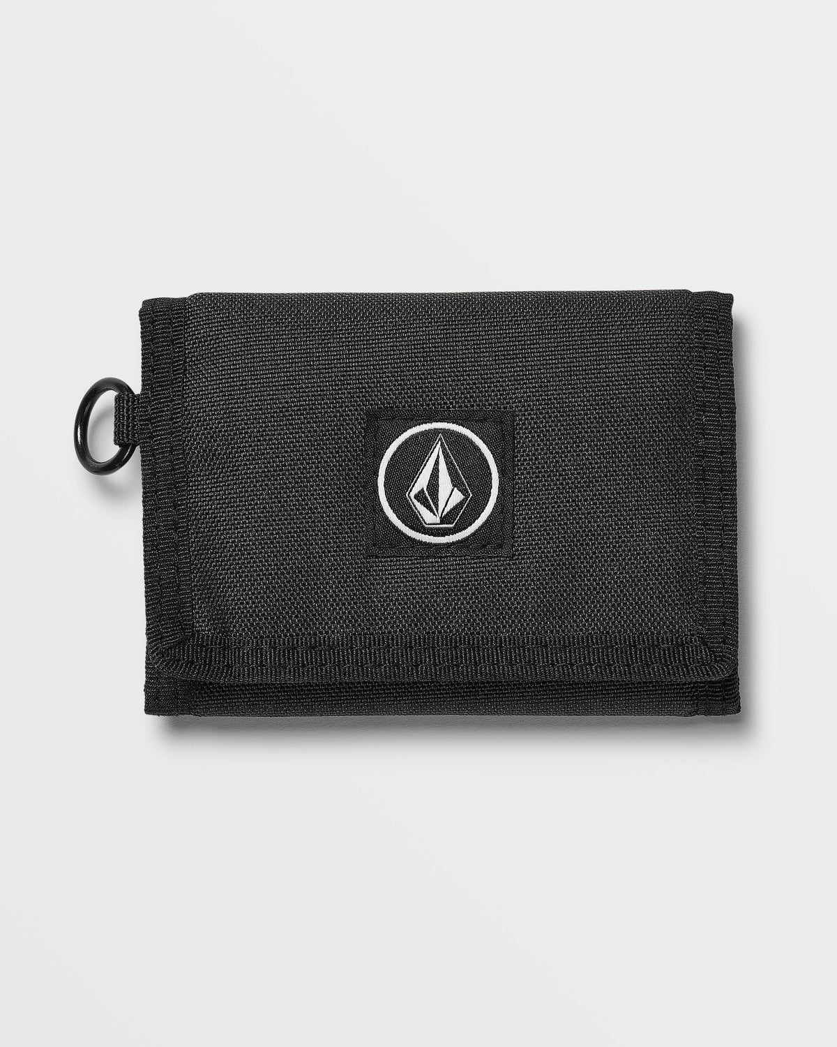 Box Stone Wallet | Volcom Great Value