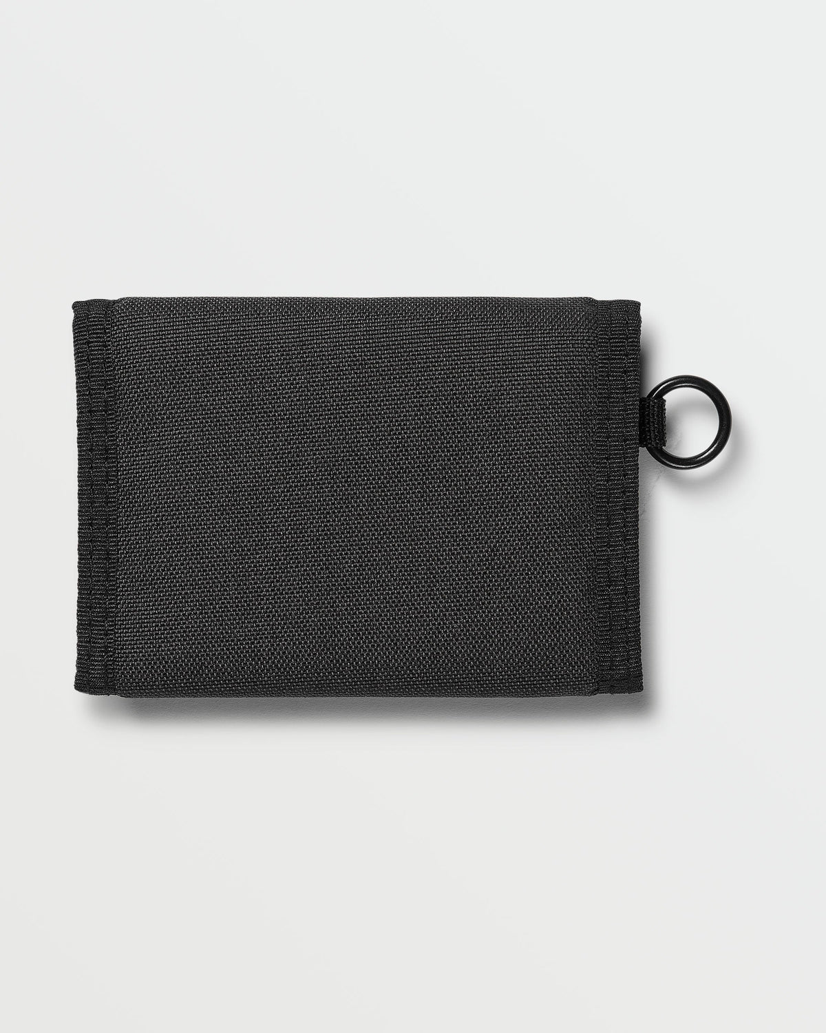 Box Stone Wallet | Volcom Great Value