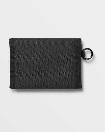 Box Stone Wallet | Volcom Great Value