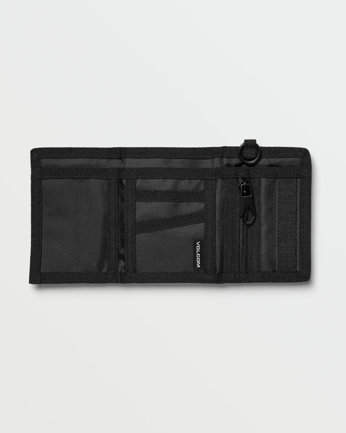 Box Stone Wallet | Volcom Great Value