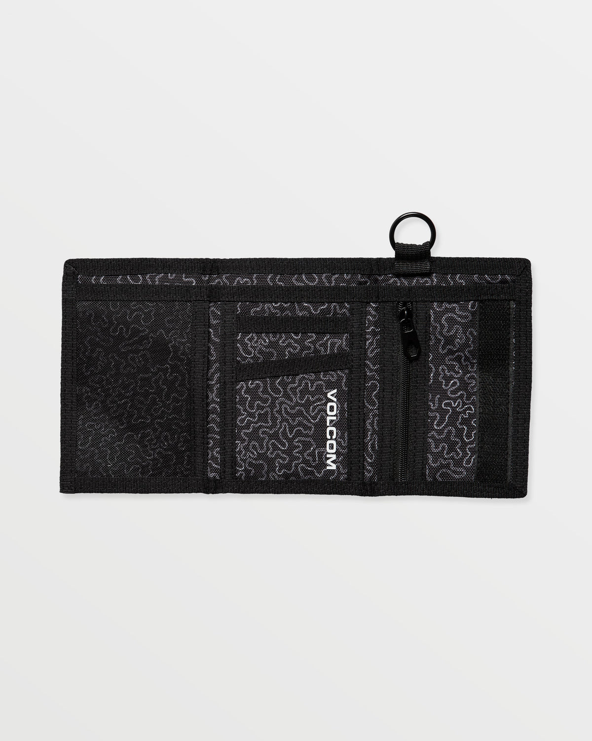 Box Stone Wallet | Volcom Best Price
