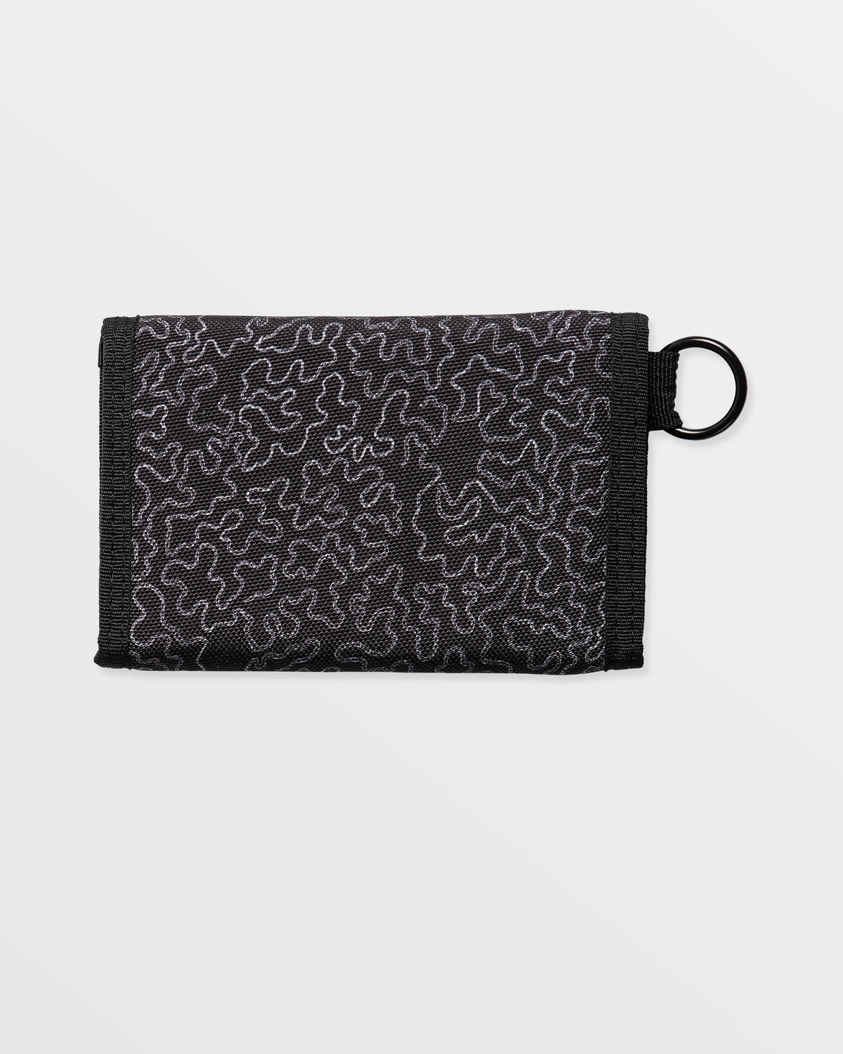 Box Stone Wallet | Volcom Best Price