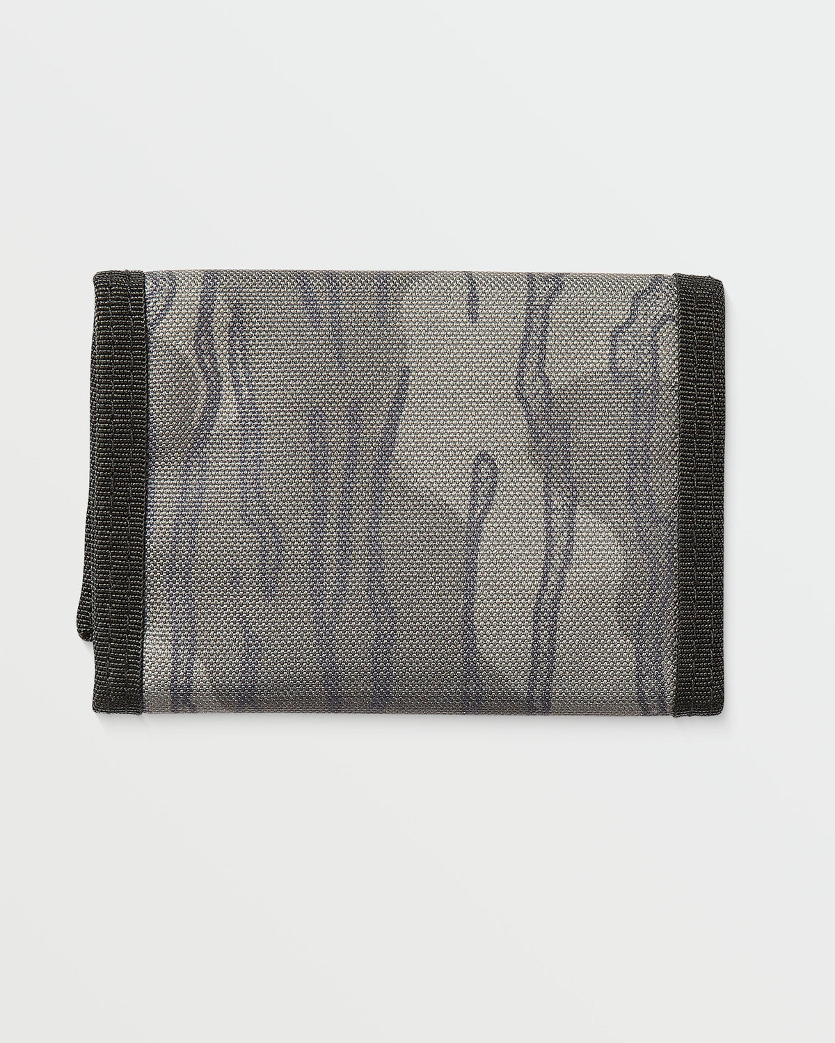 Workwear Wallet | Volcom New