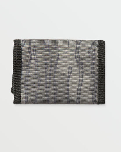 Workwear Wallet | Volcom New