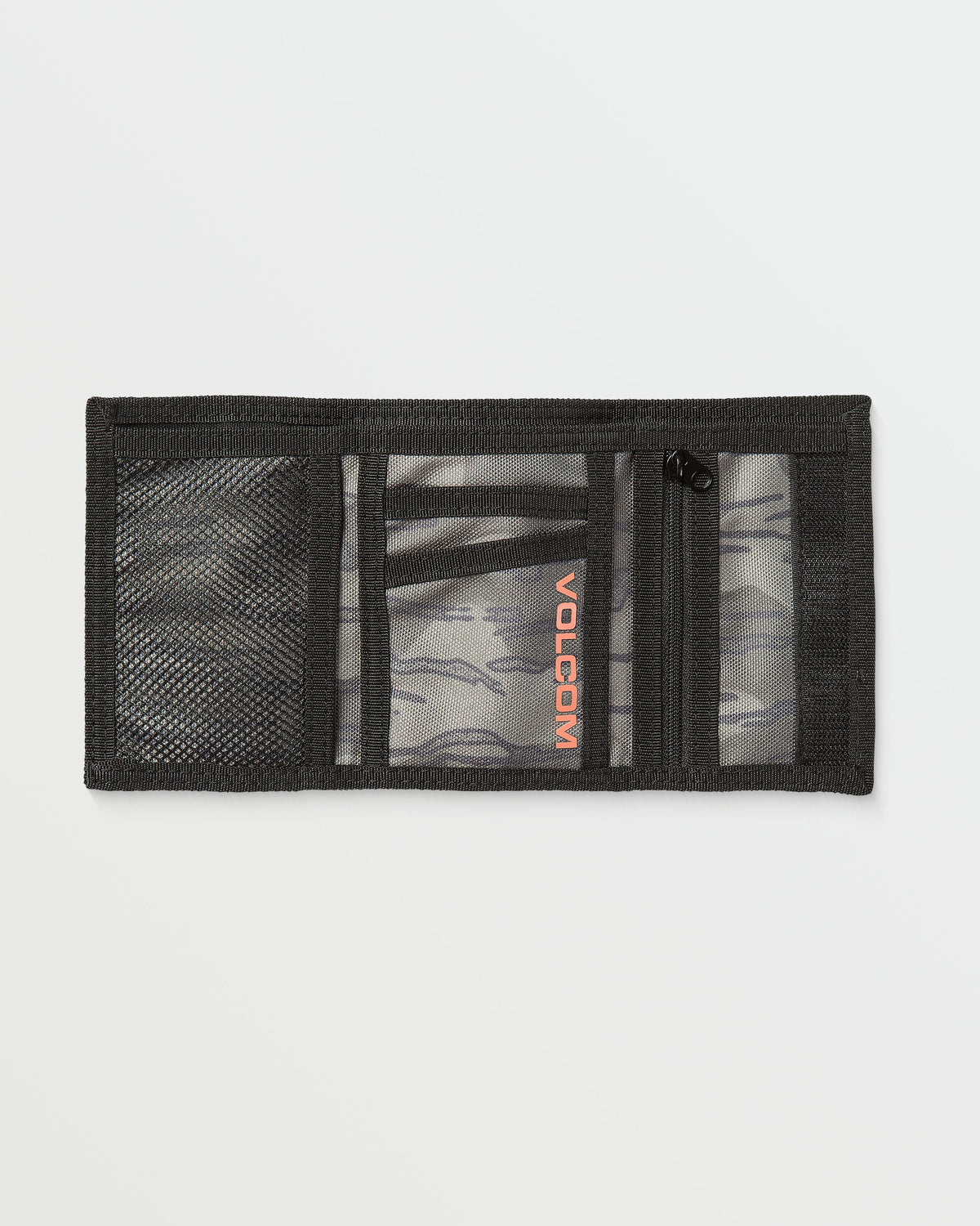 Workwear Wallet | Volcom New