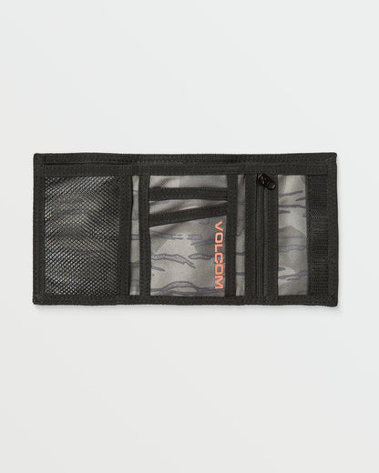 Workwear Wallet | Volcom New