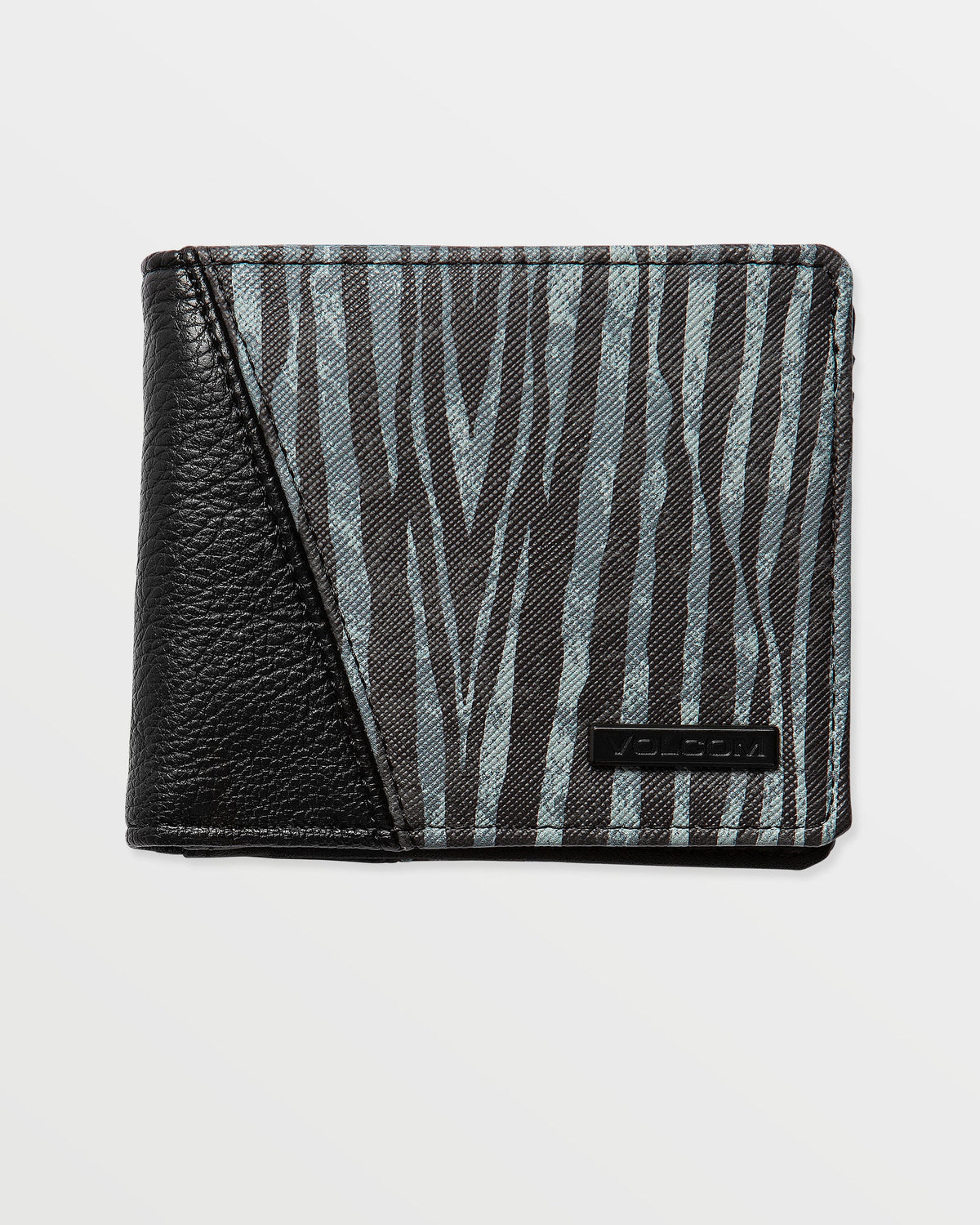 Solidstone Bifold | Volcom Best Price