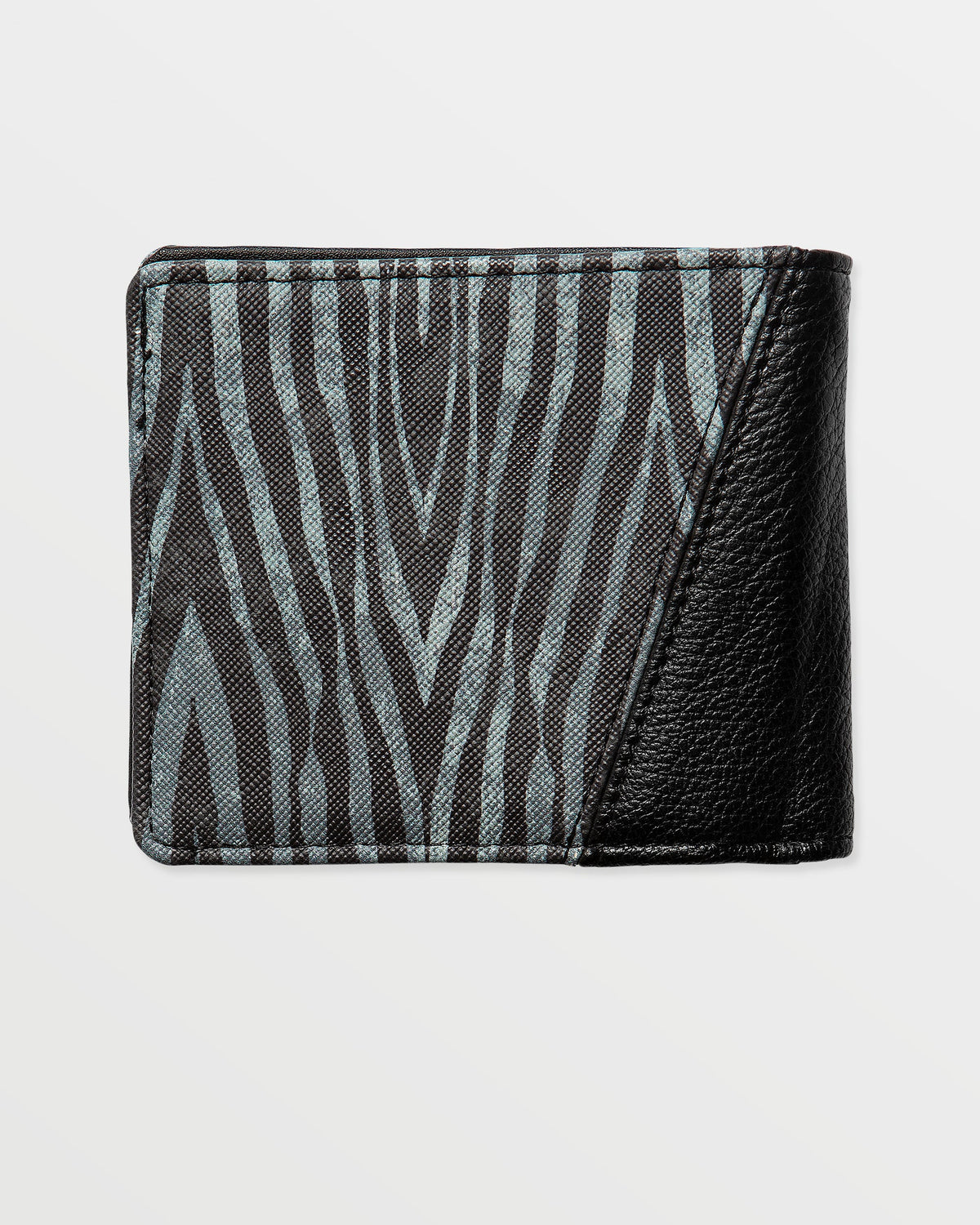 Solidstone Bifold | Volcom Best Price