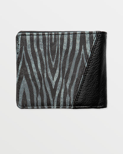 Solidstone Bifold | Volcom Best Price