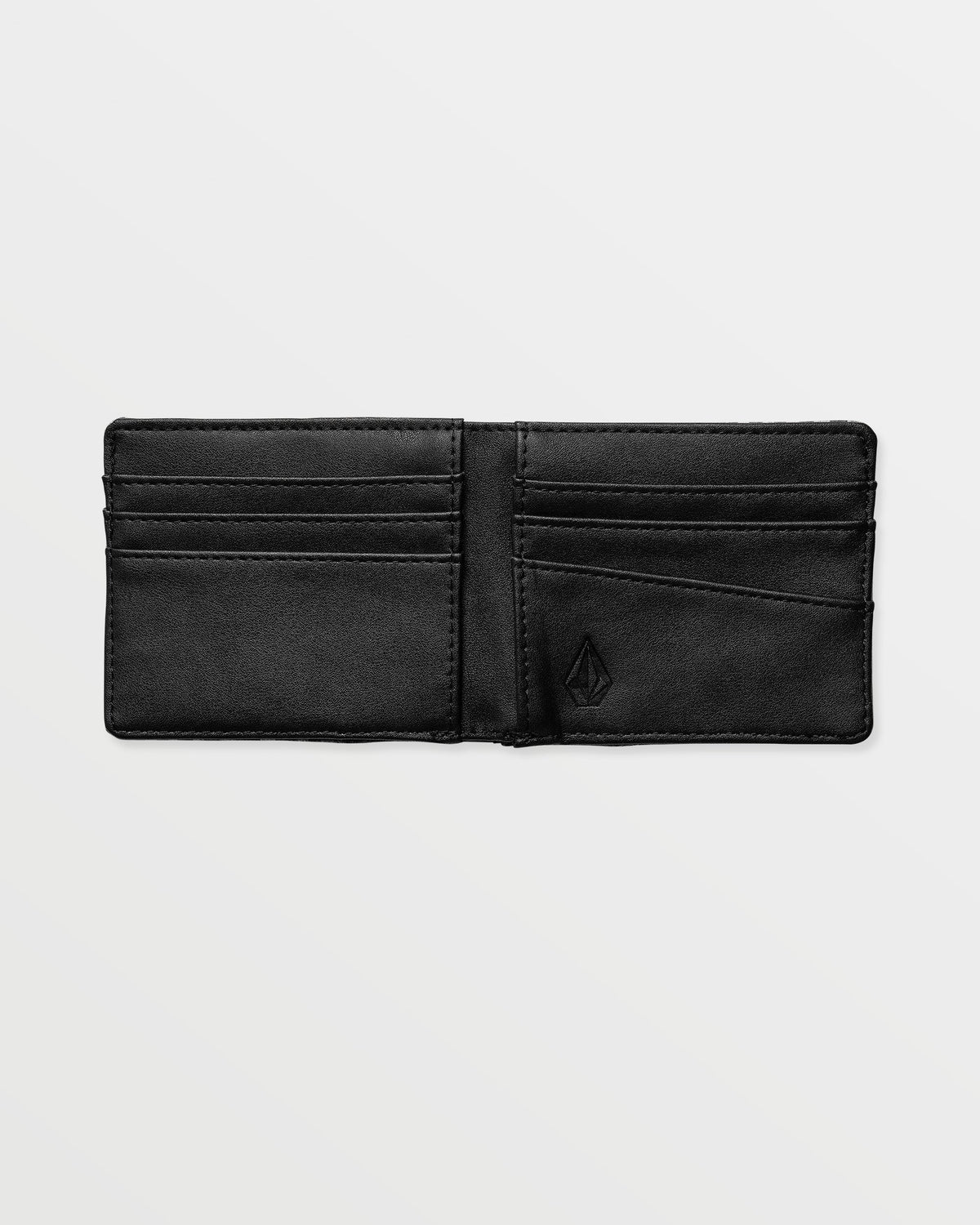Solidstone Bifold | Volcom Best Price