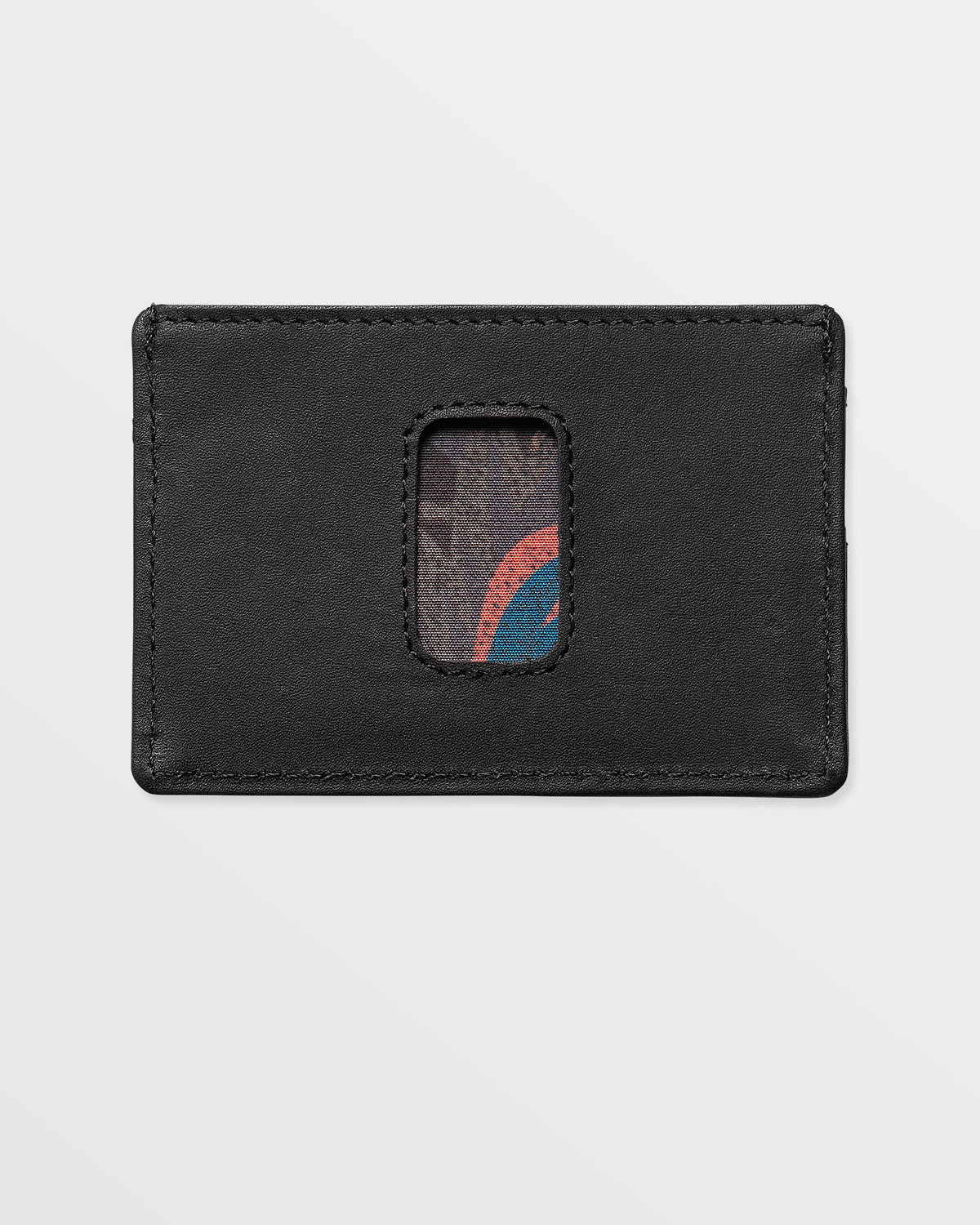 Primo Cardholder | Volcom Everyday