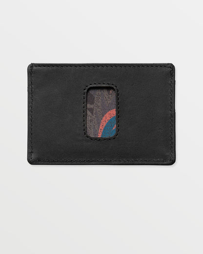 Primo Cardholder | Volcom Everyday
