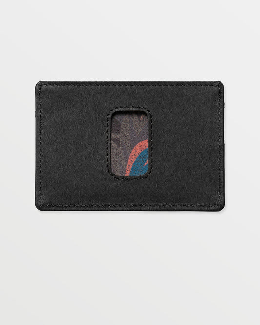 Primo Cardholder | Volcom Everyday