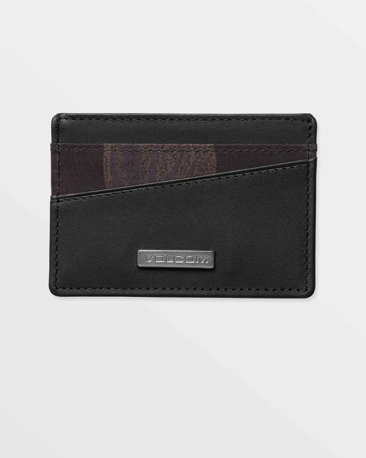 Primo Cardholder | Volcom Everyday