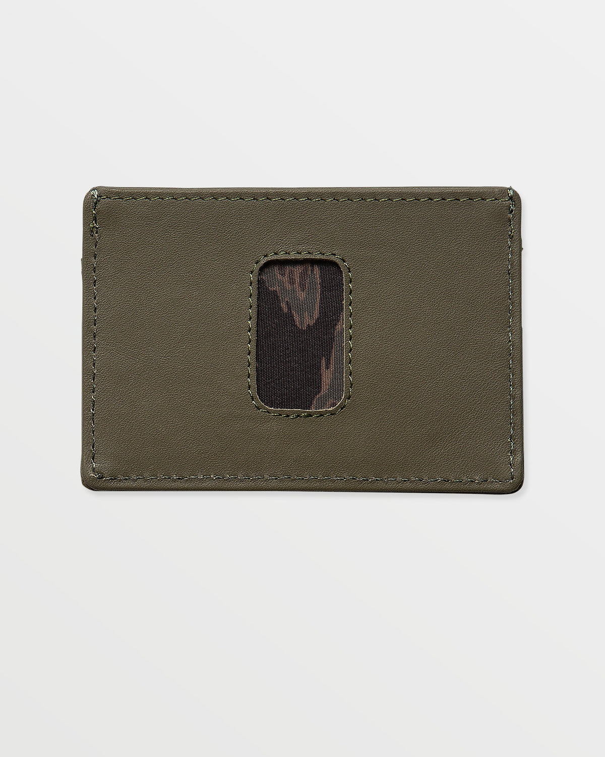Primo Cardholder | Volcom Trending