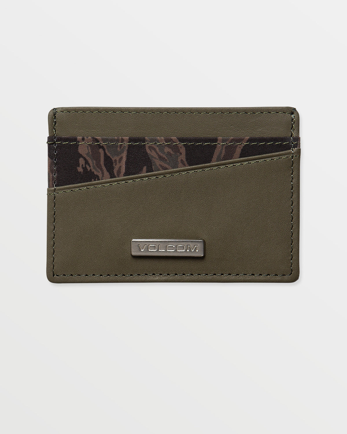 Primo Cardholder | Volcom Trending