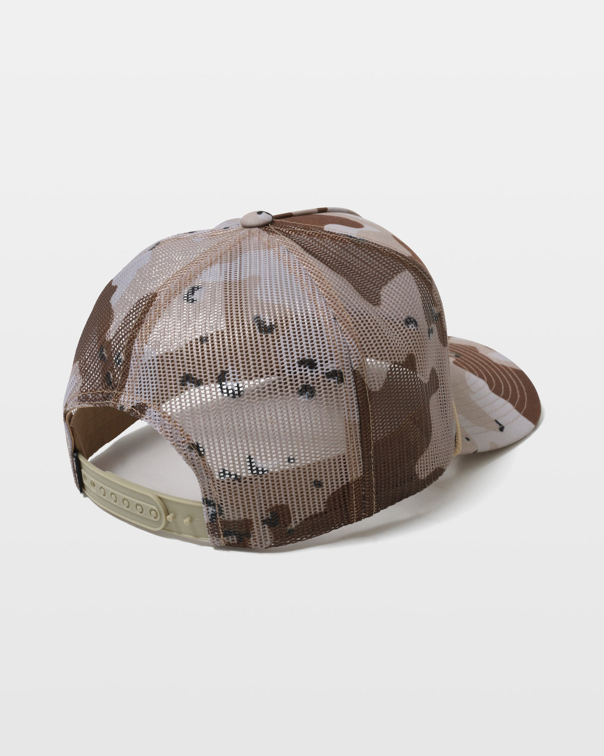 Men's Stoney Trail Trucker | Volcom Popular
